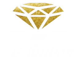 JS Finition, logo